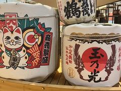 -上海神旺大酒店