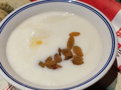 -红钳侠小龙虾·烧烤(中赢康康谷店)