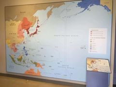 -夏威夷珍珠港