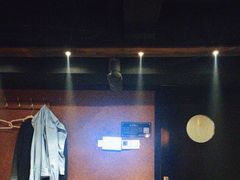 -霖公馆SPA·足道(普善路店)