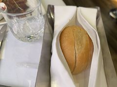 -安东尼奥餐厅