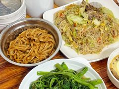 -广达眼镜炖罐(广达店)