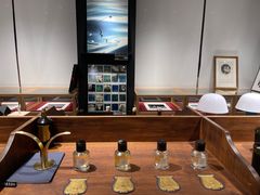 -MaisonJoseph家具买手店(滨江店)