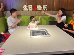 -德辉广场