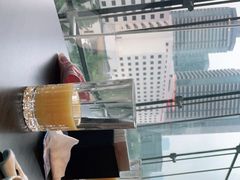 -滩万日本料理Nadaman(国贸大酒店)