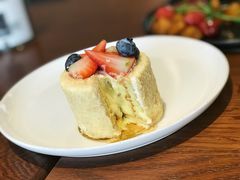 -UPPER KITCHEN(延安路店)