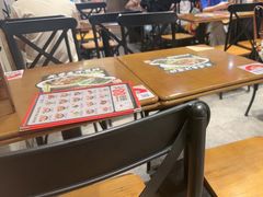 -和府捞面(天河领展广场店)