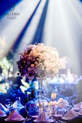 -格乐利雅婚礼艺术中心(南外滩店)