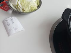 -重庆鸡公煲(学衡路店)