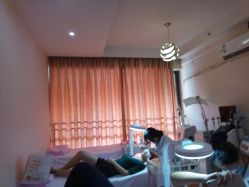 -成都苗方清颜专业祛痘