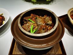 -好友缘酒家(会展中心店)
