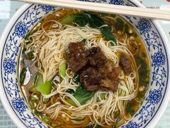 -成都小吃(华光商厦店)