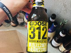 -W CAFE(甜爱路店)