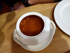 -巴伐利亚啤酒坊(意式风情街店)