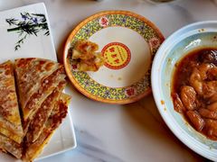 -鸿宾楼(展览馆路店)
