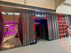 -星聚会KTV X Party(上海真如中海环宇城店)