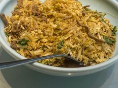 -上和臻品中国菜(花园街店)