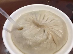 -冶春茶社(太和广场店)