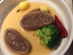 -赤坂亭M9和牛烧肉·日料398放题(万达店)