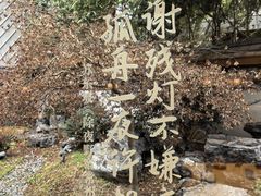-久宴·天目湖大鱼头(恐龙园店)
