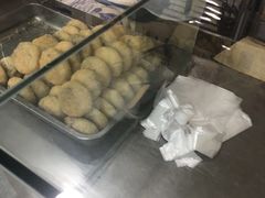 -金冠烤香鸡