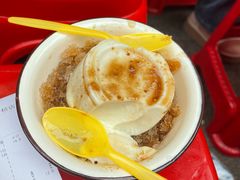 -阿福板凳面(观音桥店)