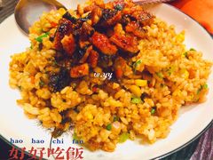 -大鲤深夜食堂