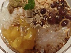 -眉州东坡(华联万柳店)