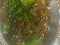 -成惠食府(赤岗店)