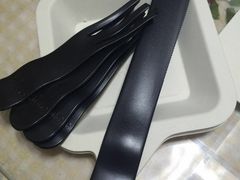 1416433677-21cake廿一客蛋糕