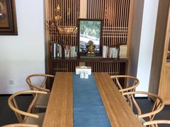 -和雅集素斋(景区店)