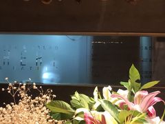 -研麦家面包(亚泰华府店)