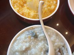 -冶春茶社(太和广场店)