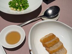 -新荣记(南京西路店)