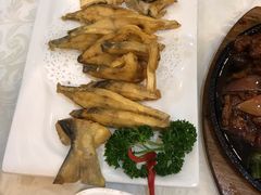 -林记象山海鲜(广灵二路店)