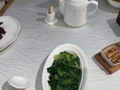 -口味堂(珞喻路店)