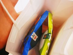 -泽田本家·铜锣烧(环贸店)