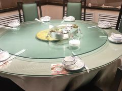 包厢-俭寨大盘鸡·缸子肉·小公鸡·新疆菜(云通店)