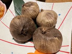 -和创柚子·会席日本料理(新区淮海街店)