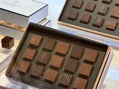 -Pierre Marcolini(德基广场店)