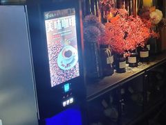 -亦境芳香·SPA影院足道(梅林店)