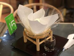-花蒲甜品(海信广场店)