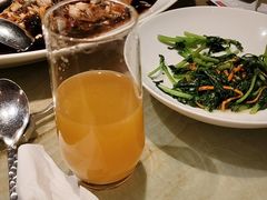 -杭州君悦酒店·湖滨28中餐厅