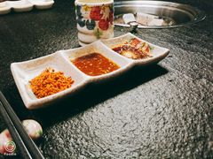 -虎焱炭火烧肉