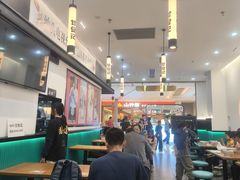 -甘食记·成都肥肠粉(汕头万象城店)