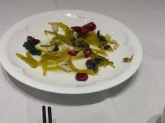 -眉州东坡(国贸店)