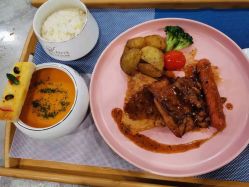 -安雅国际月子会所(拱北森宇富通店)
