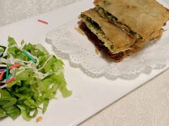 -陈生记黑鱼馆·20年活鱼现杀(宁波鼓楼店)