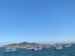 -海源公园