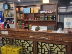 -小民大排档(光谷店)